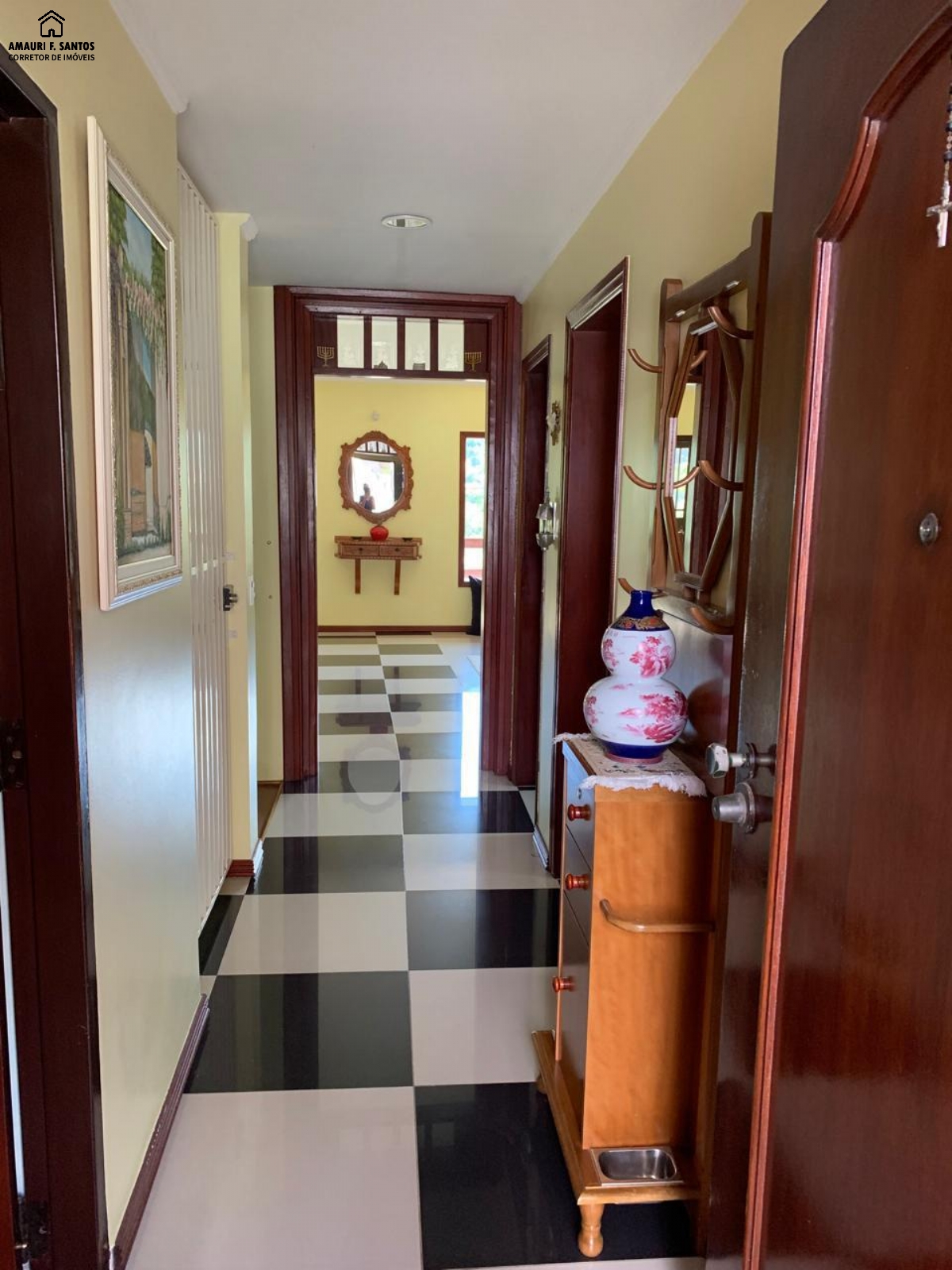 Casa em , São Roque - casa ampla no centro da cidade - Foto 6